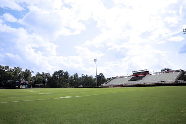 Field