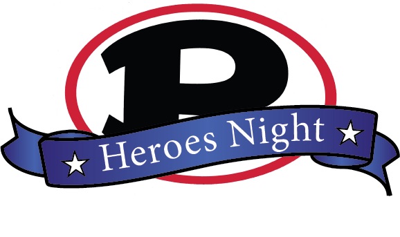 Heroes (1)
