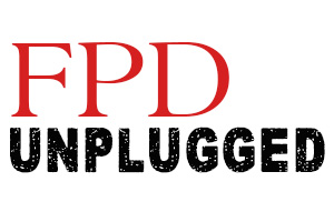 FPDUnplugged copy