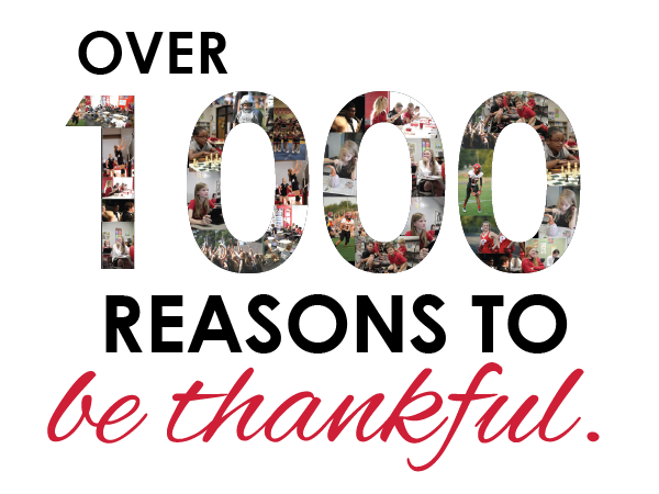 1000 Reasons To Be Thankful Emil-01