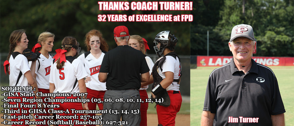 Thanks Coach Turner - JPEG - Final