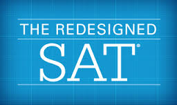 SAT