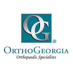 Sponsor Ortho