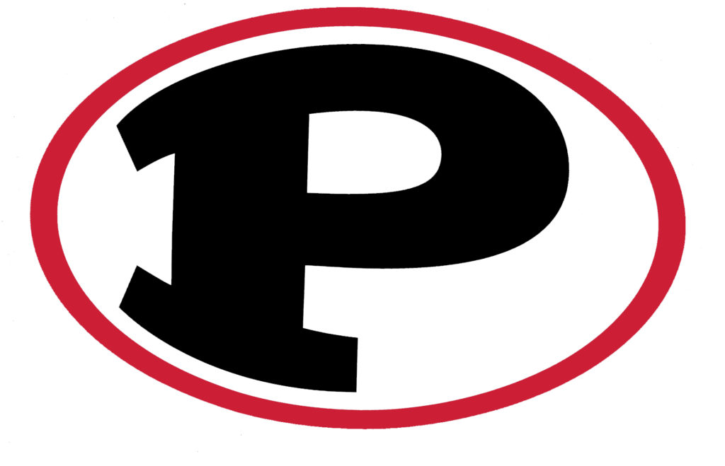 FPD Sports - Viking Athletic Logo