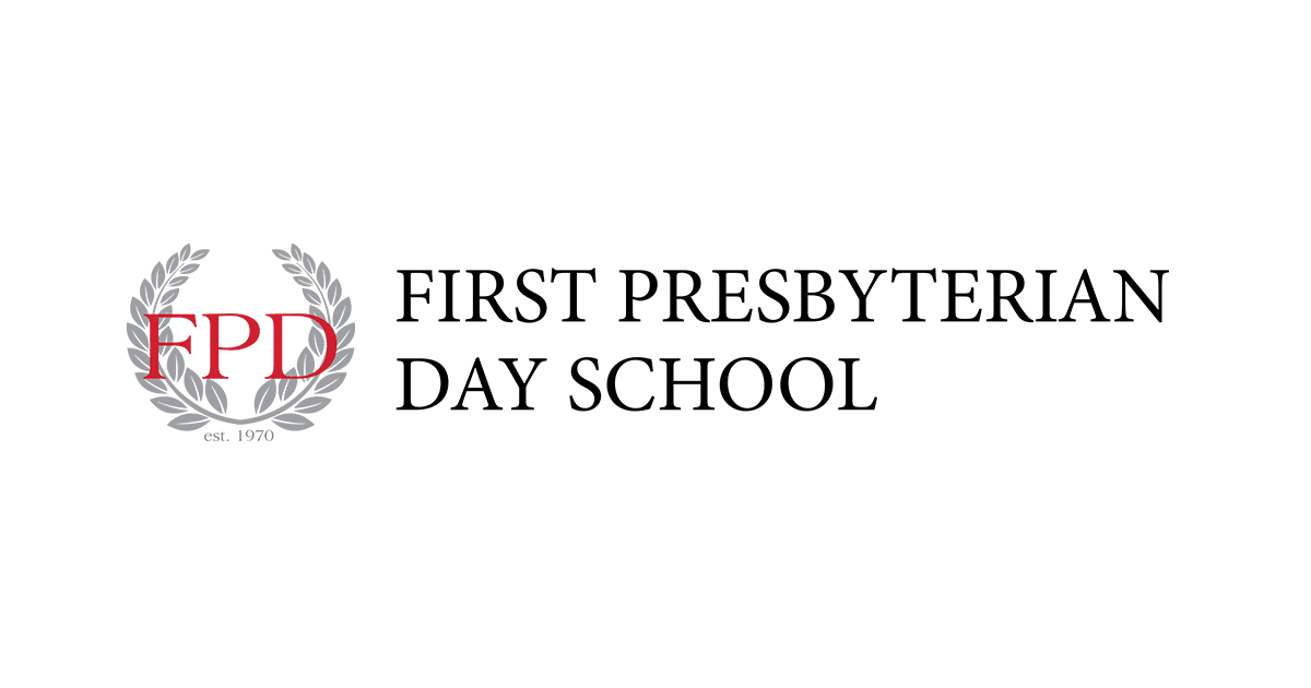 Center for Discovery | First Presbyterian Day School | Private School in Macon, GA